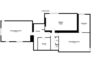 36 Revolutionary Rd, Briarcliff Manor, NY 10510 - Photo 47
