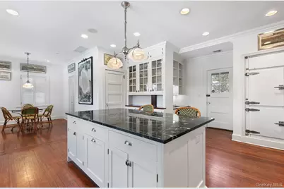 36 Revolutionary Road, Briarcliff Manor, NY 10510 - Photo 5
