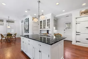 36 Revolutionary Rd, Briarcliff Manor, NY 10510 - Photo 5
