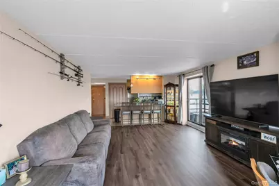 725 Miller Avenue #241, Freeport, NY 11520 - Photo 5