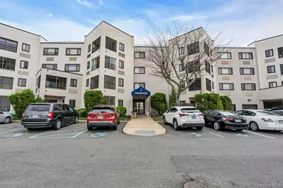 725 Miller Avenue #241, Freeport, NY 11520 - Photo 23
