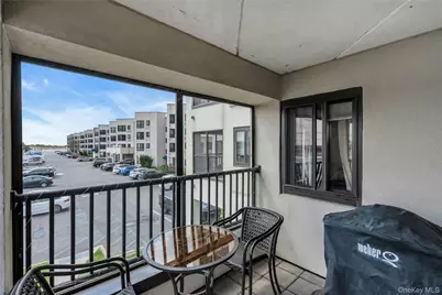 725 Miller Avenue #241, Freeport, NY 11520 - Photo 9