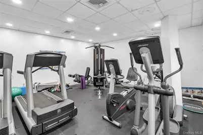 725 Miller Avenue #241, Freeport, NY 11520 - Photo 17