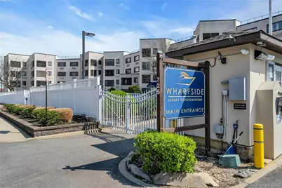 725 Miller Avenue #241, Freeport, NY 11520 - Photo 1