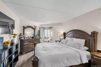 725 Miller Avenue #241, Freeport, NY 11520 - Photo 7