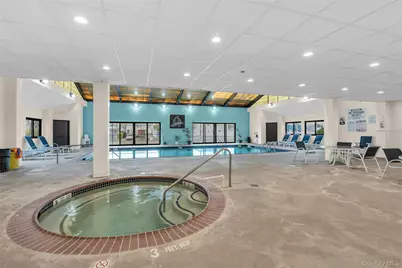 725 Miller Avenue #241, Freeport, NY 11520 - Photo 15