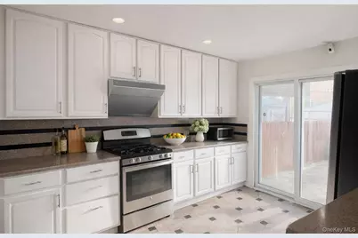 3246 203rd Street, Bayside, NY 11361 - Photo 3