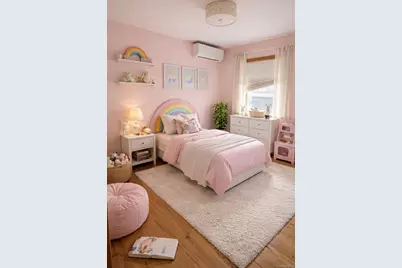 3246 203rd Street, Bayside, NY 11361 - Photo 7