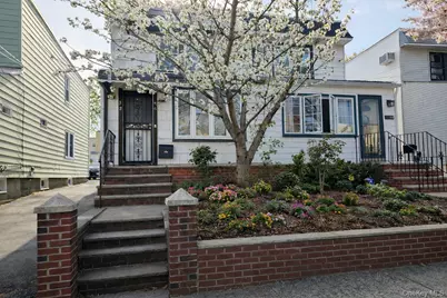 3246 203rd Street, Bayside, NY 11361 - Photo 1