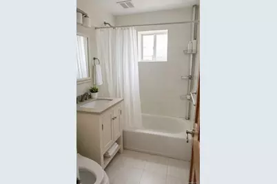 3246 203rd Street, Bayside, NY 11361 - Photo 9