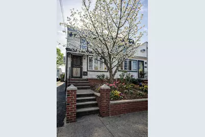 3246 203rd Street, Bayside, NY 11361 - Photo 11