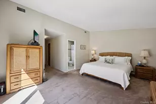 225 Bayview Ave, East Islip, NY 11730 - Photo 25