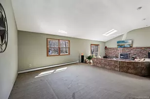 225 Bayview Ave, East Islip, NY 11730 - Photo 11