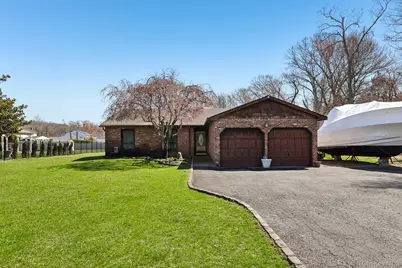 225 Bayview Avenue, East Islip, NY 11730 - Photo 1