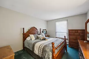 225 Bayview Ave, East Islip, NY 11730 - Photo 19