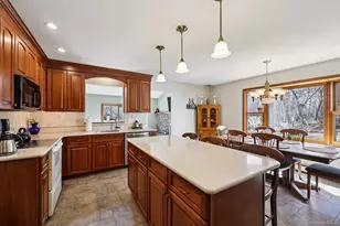 225 Bayview Ave, East Islip, NY 11730 - Photo 17