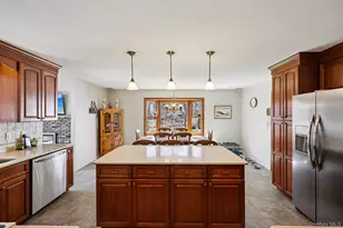 225 Bayview Ave, East Islip, NY 11730 - Photo 15