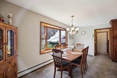 225 Bayview Avenue, East Islip, NY 11730 - Photo 13