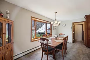 225 Bayview Ave, East Islip, NY 11730 - Photo 13