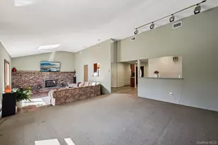 225 Bayview Ave, East Islip, NY 11730 - Photo 7