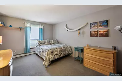 225 Bayview Avenue, East Islip, NY 11730 - Photo 21