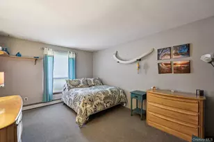 225 Bayview Ave, East Islip, NY 11730 - Photo 21