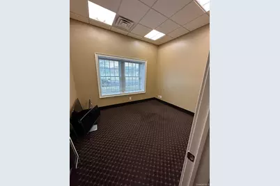 25 Nassau Lane, Island Park, NY 11558 - Photo 25