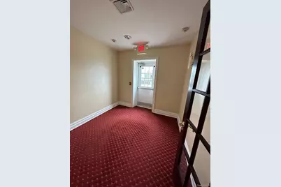 25 Nassau Lane, Island Park, NY 11558 - Photo 7