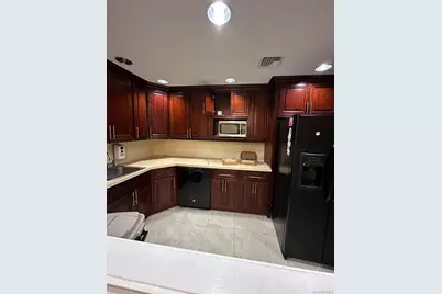 25 Nassau Lane, Island Park, NY 11558 - Photo 19