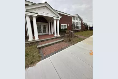 25 Nassau Lane, Island Park, NY 11558 - Photo 1