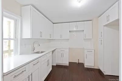 7 Ash Street, Piermont, NY 10968 - Photo 7