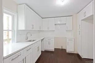 7 Ash St, Piermont, NY 10968 - Photo 7