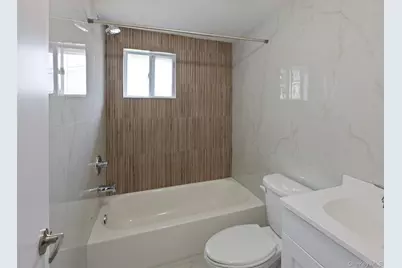 7 Ash Street, Piermont, NY 10968 - Photo 19