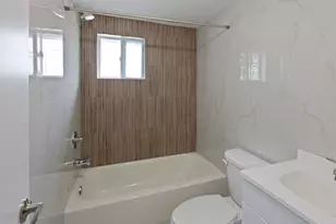7 Ash St, Piermont, NY 10968 - Photo 19