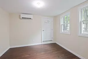 7 Ash St, Piermont, NY 10968 - Photo 9