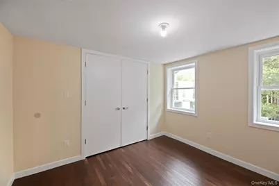 7 Ash Street, Piermont, NY 10968 - Photo 15