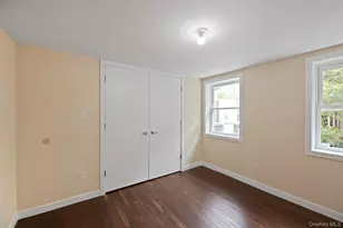 7 Ash St, Piermont, NY 10968 - Photo 15