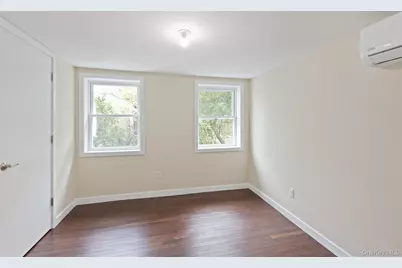 7 Ash Street, Piermont, NY 10968 - Photo 13