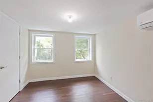 7 Ash St, Piermont, NY 10968 - Photo 13