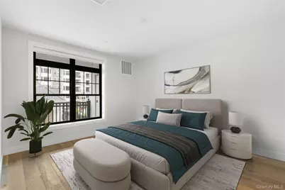 695 Merrick Avenue #437, Westbury, NY 11590 - Photo 5