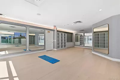695 Merrick Avenue #437, Westbury, NY 11590 - Photo 13