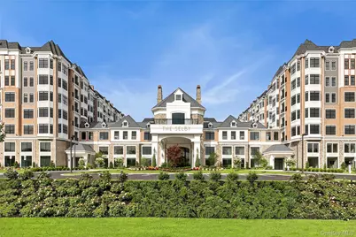 695 Merrick Avenue #437, Westbury, NY 11590 - Photo 1