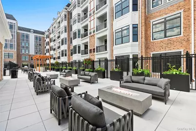695 Merrick Avenue #437, Westbury, NY 11590 - Photo 11
