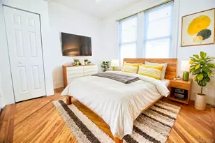 18-44 21st Dr, Astoria, NY 11105 - Photo 35