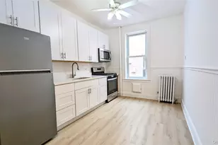 18-44 21st Dr, Astoria, NY 11105 - Photo 23