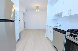 18-44 21st Dr, Astoria, NY 11105 - Photo 15