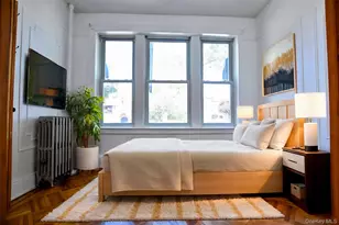 18-44 21st Dr, Astoria, NY 11105 - Photo 5