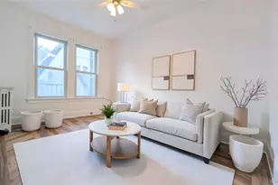 18-44 21st Dr, Astoria, NY 11105 - Photo 11