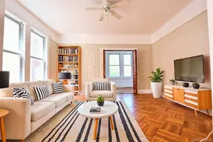 18-44 21st Dr, Astoria, NY 11105 - Photo 3