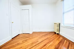 18-44 21st Dr, Astoria, NY 11105 - Photo 37